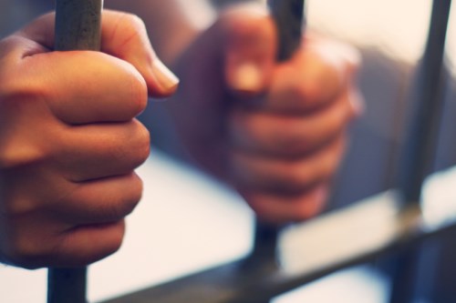 Man sentenced to five months in jail for insurance fraud